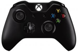 news_xobx_one_manette
