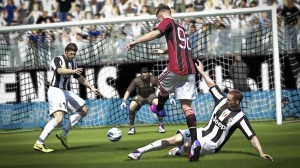 preview_fifa14_2_4
