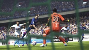 preview_fifa14_2_6