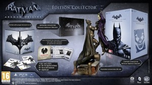 news_batman_origins_collector_3