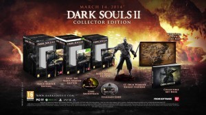 news_ds2_tgs-collectors-edition
