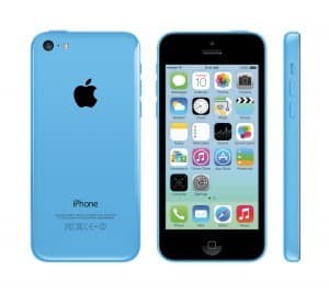 iphone-5c-apple-011