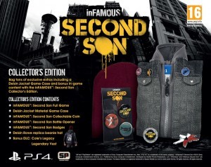 news_infamoussecondson_collectoredition