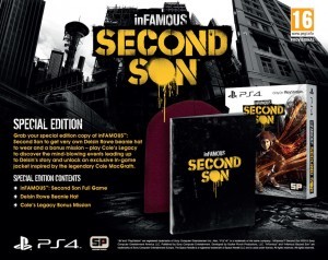 news_infamoussecondson_specialedition
