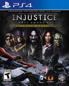 news_injustice_ultimate_edition_2