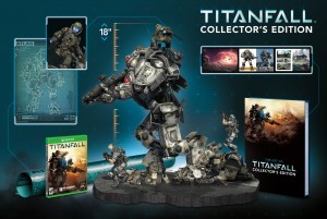 news_titanfall_collectors_edition