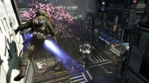 preview_titanfall_1