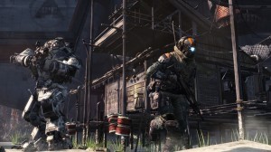 preview_titanfall_2