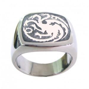 bague-game-of-thrones