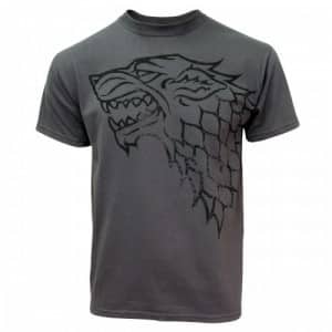 tshirt-game-of-thrones