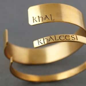 bracelets-khaleesi
