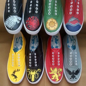 chaussures-game-of-thrones