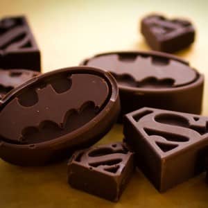 chocolat-geek-batman--superman