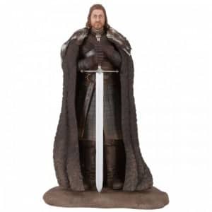 nedstark