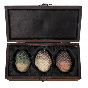 oeufs-game-of-thrones