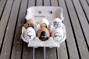 oeufs-paques-geek-Star-Wars-Easter-Eggs-1