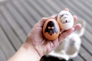 oeufs-paques-geek-Star-Wars-Easter-Eggs-3