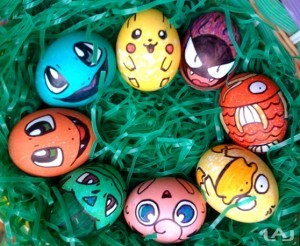 oeufs-paques-geek-Star-Wars-Easter-Eggs-Pokemon