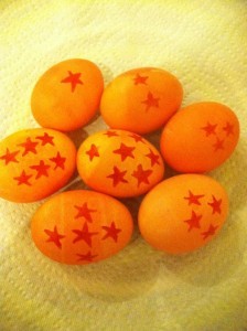 oeufs-paques-geek-easter-egg-dragonball