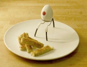oeufs-paques-geek-easter-egg-turret-portal