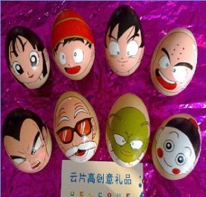 oeufs-paques-geek-easter-egg2-dragonball
