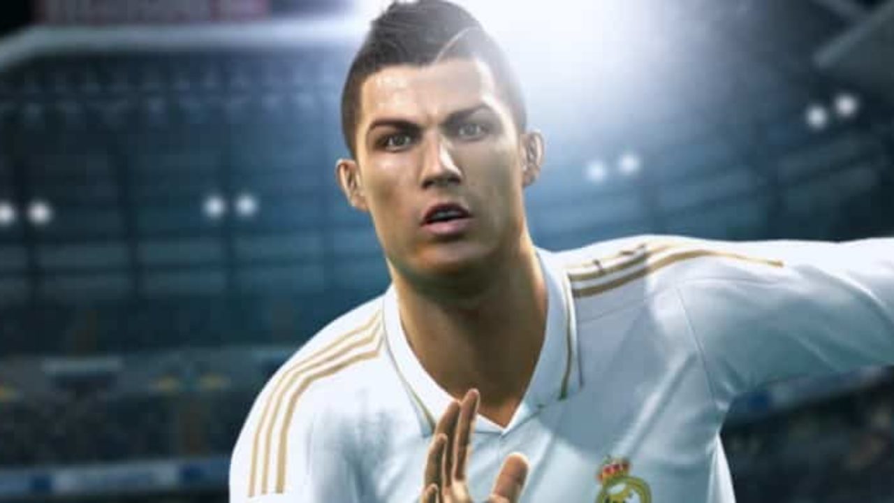 Пес 2015. Роналду 2015 пес. PES 2015 face Ronaldo. PES 2013 девушки.