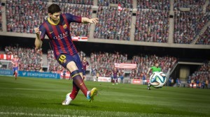 preview_fifa_15_ps4_one_pc_4