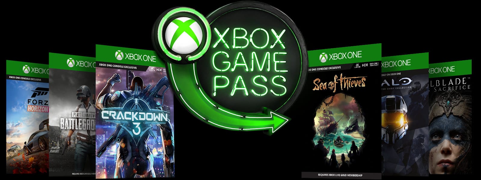 Xbox game pass paygame. Кракдаун 3 Xbox one. Иксбокс гейм пасс. Xbox Pass. Xbox game Box.