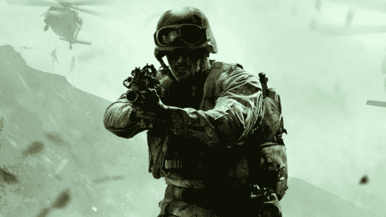 Call of Duty Modern Warfare Remastered. Call of Duty 4 Modern Warfare Remastered. Модерн варфаер 2007.