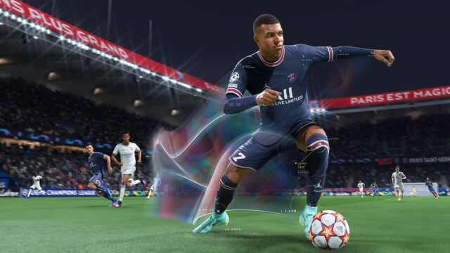fifa 22 xbox one download free
